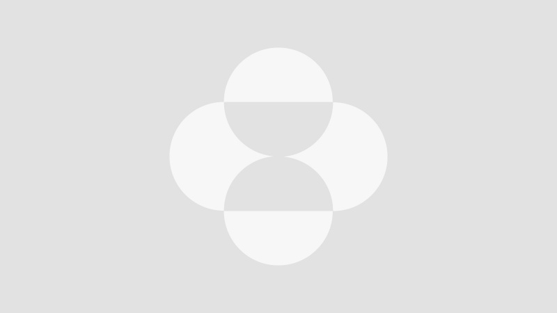 Serological survey on Leptospira infection in slaughtered swine in North-Central Italy
