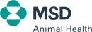 MSD Animal Health